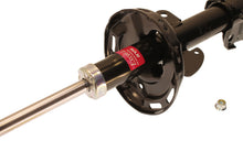 Load image into Gallery viewer, KYB Shocks &amp; Struts Excel-G Front Right Honda Pilot 2014-2009