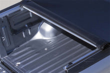 Load image into Gallery viewer, Access Tonnosport 99-08 Ford Ranger 6ft Flareside Bed Roll-Up Cover