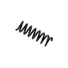 Load image into Gallery viewer, Bilstein 96-99 Mercedes-Benz E300 B3 OE Replacement Coil Spring - Front