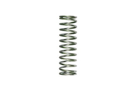 Turbosmart BOV RacePort 15 inHg Spring