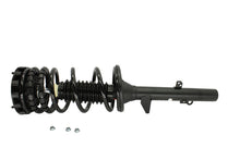 Load image into Gallery viewer, KYB Shocks &amp; Struts Strut Plus Rear FORD Taurus 1986-95 MERCURY Sable 1986-95