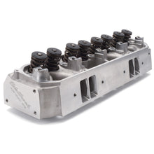 Load image into Gallery viewer, Edelbrock Single Perf RPM Bb/Chrys 84cc Head Comp