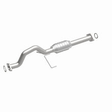 Load image into Gallery viewer, MagnaFlow Conv DF 96-01 2.3L Mazda Millenia