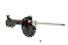 Load image into Gallery viewer, KYB Shocks &amp; Struts Excel-G Rear Right LEXUS RX400H (AWD) 2008