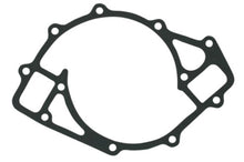 Load image into Gallery viewer, Moroso Ford 429-460 Water Pump Gasket - Single