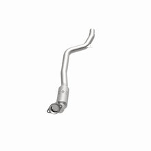 Load image into Gallery viewer, MagnaFlow 11-14 Chrysler 300 / Dodge Challenger/Charger 3.6L Direct Fit Catalytic Converter