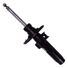 Load image into Gallery viewer, Bilstein 19-21 BMW 330i xDrive B4 OE Replacement Suspension Strut Assembly - Front Right