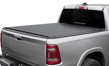 Load image into Gallery viewer, Access Tonnosport 06-09 Raider Double Cab 5ft 4in Bed Roll-Up Cover