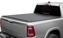 Load image into Gallery viewer, Access Tonnosport 94-01 Dodge Ram All 8ft Beds Roll-Up Cover
