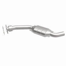 Load image into Gallery viewer, Magnaflow Conv DF 04-05 Ford Tauras 3.0L