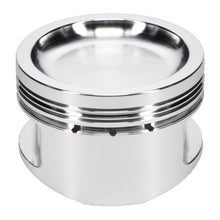 Load image into Gallery viewer, JE Pistons VW 8V KIT 10.5:1 Set of 4 Pistons