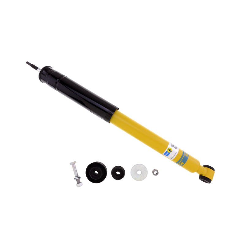 Bilstein B6 1994 Mercedes-Benz C220 Base Rear Shock Absorber