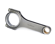 Load image into Gallery viewer, Carrillo Nissan/Infiniti/Datsun VQ37HR Pro-H 3/8 CARR Bolt Connecting Rods