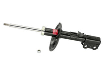 Load image into Gallery viewer, KYB Shocks &amp; Struts Excel-G Front Left TOYOTA Sienna 2005-10