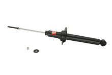 Load image into Gallery viewer, KYB Shocks &amp; Struts Excel-G Rear HONDA Accord 2005-07