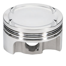 Load image into Gallery viewer, JE Pistons CHRY 2.0 ECC/ECB KIT Set of 4 Pistons