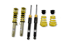 Load image into Gallery viewer, ST Coilover Kit 03-08 BMW Z4 (Z85)