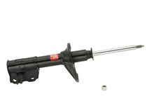 Load image into Gallery viewer, KYB Shocks &amp; Struts Excel-G Front Left MITSUBISHI Mirage 1997-02