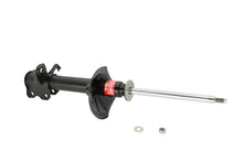 Load image into Gallery viewer, KYB Shocks &amp; Struts Excel-G Rear Right NISSAN NX 1991-95 NISSAN Sentra 1991-95