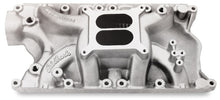 Load image into Gallery viewer, Edelbrock Performer RPM 351-W Manifold