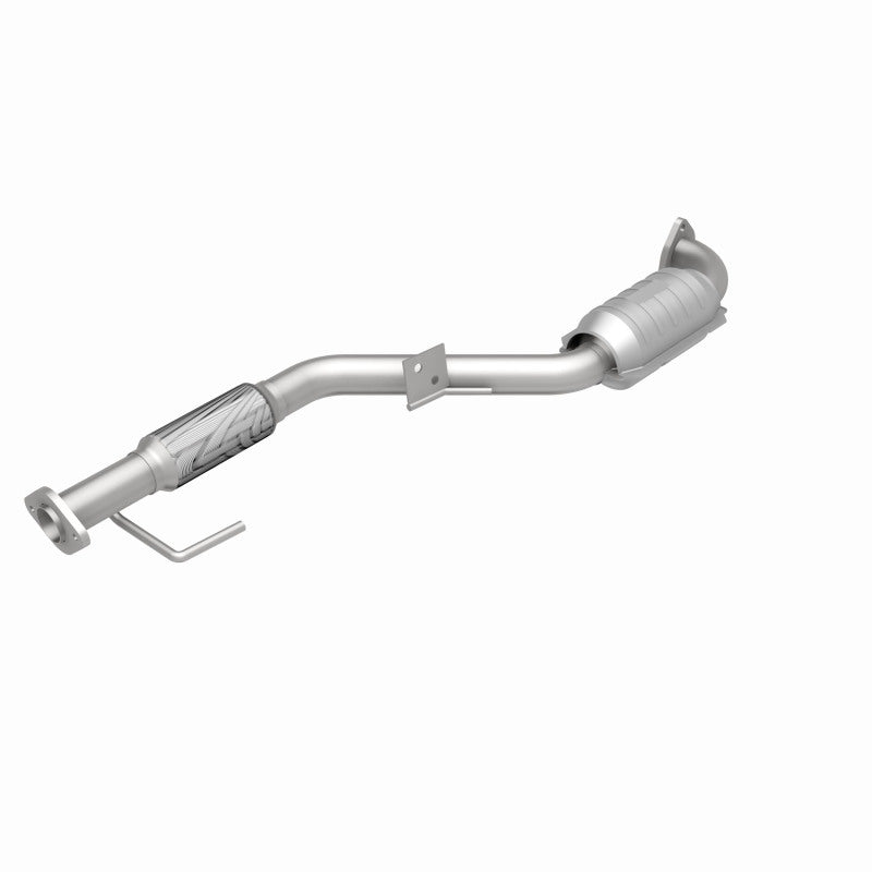 MagnaFlow Conv DF 02-03 MPV 3.0L Passenger Side Rear