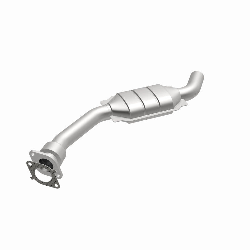 Magnaflow Conv DF 04-05 Ford Tauras 3.0L