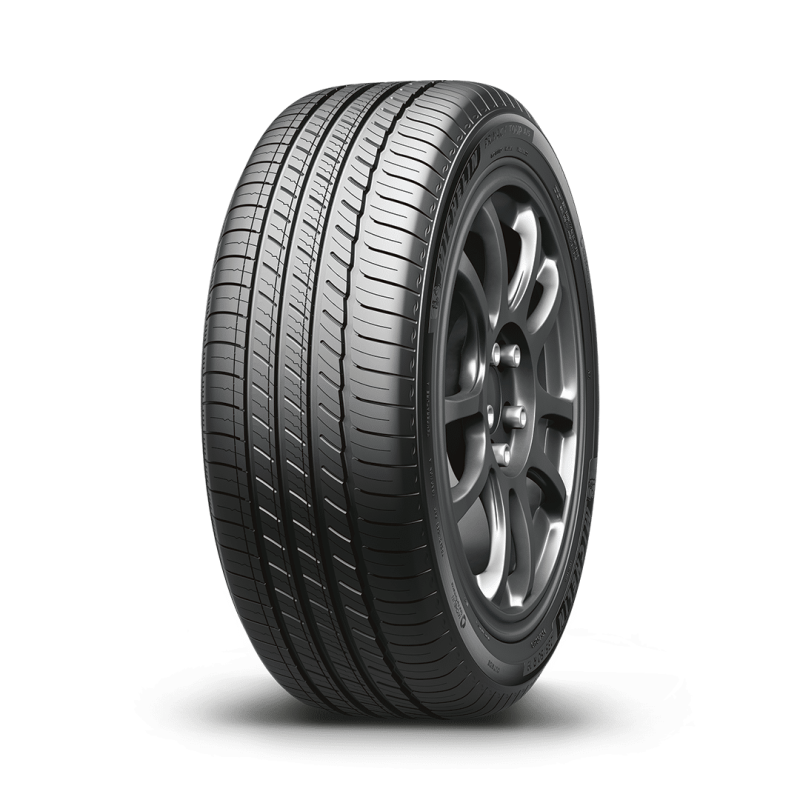 Michelin Primacy Tour A/S (Z) 255/45R20 105V