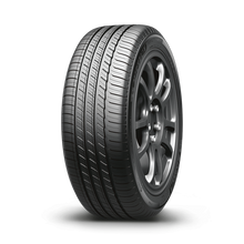 Load image into Gallery viewer, Michelin Primacy Tour A/S (H) 235/50R18 97H