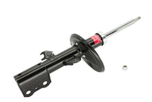 Load image into Gallery viewer, KYB Shocks &amp; Struts Excel-G Front Right TOYOTA Sienna 1998-03