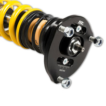 Load image into Gallery viewer, ST Coilover Kit 08-16 Mitsubishi Lancer Evo 10