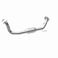 Load image into Gallery viewer, MagnaFlow Conv DF 98-02 Honda Passport 3.2L