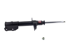 Load image into Gallery viewer, KYB Shocks &amp; Struts Excel-G Front Right MAZDA CX-7 2007-09