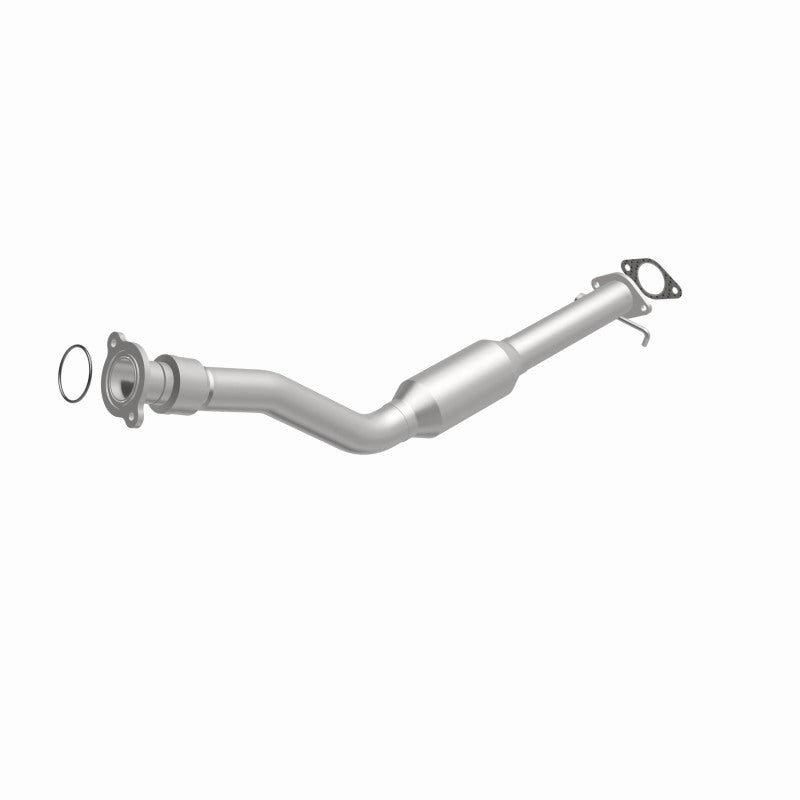 MagnaFlow Conv DF 01-04 Century 3.1L/Impala