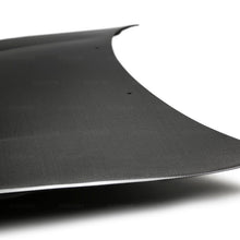 Load image into Gallery viewer, Seibon 93-98 Toyota Supra (JZA80L) TR Style Carbon Fiber Hood