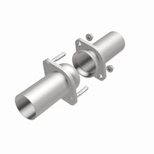 Load image into Gallery viewer, MagnaFlow Univ Ball Flange 3inch