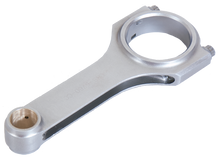 Load image into Gallery viewer, Eagle 66-78 Chrysler / Plymouth Mobar Big Block RB Connecting Rods (Set of 8) - 6.760in Rod Length