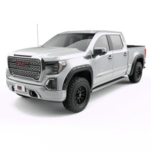 Load image into Gallery viewer, EGR 2019 GMC Sierra LD Bolt-On Look Fender Flares - Set (791794)