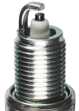 Load image into Gallery viewer, NGK V-Power Spark Plug Box of 10 (ZFR6U-9)