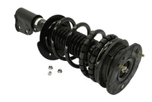 Load image into Gallery viewer, KYB Shocks &amp; Struts Strut Plus Front CHEVROLET Cavalier 1995-05 PONTIAC Sunfire 1995-05