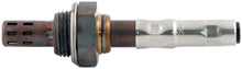 Load image into Gallery viewer, NGK Chevrolet Astro 1997-1996 Direct Fit Oxygen Sensor