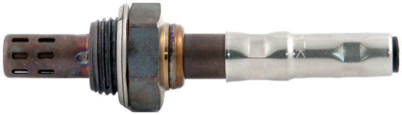 NGK Mercedes-Benz C36 AMG 1997 Direct Fit Oxygen Sensor