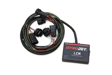 Load image into Gallery viewer, Dynojet 17-21 Can-Am Maverick X3 Launch Control Module Kit (w/o Switch)