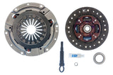 Exedy OE 1978-1980 Subaru Brat H4 Clutch Kit