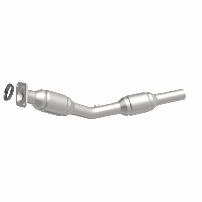 MagnaFlow Conv DF 03-08 Vibe/Matrix/Corolla