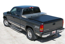 Load image into Gallery viewer, Access Lorado 08-16 Ford Super Duty F-250 F-350 F-450 6ft 8in Bed Roll-Up Cover