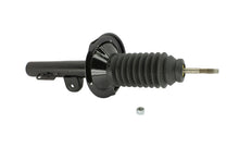 Load image into Gallery viewer, KYB Shocks &amp; Struts Excel-G Front Right FORD Five Hundred 2005-07 MERCURY Montego 2005-07