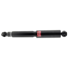 Load image into Gallery viewer, KYB Shocks &amp; Struts Gas-a-Just Rear Shock 14-19 Dodge Ram ProMaster