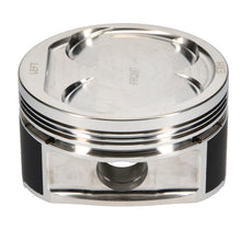 Load image into Gallery viewer, JE Pistons SUB EJ25 DOHC 8.5:1 KIT Set of 4 Pistons