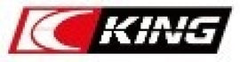 King Engine Bearings 4G63/4 Standard Size RHR Balance Shaft Bearing Set