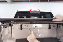 Load image into Gallery viewer, Access Limited 97-03 Ford F-150 6ft 6in Bed Flareside Bed and 04 Heritage Roll-Up Cover